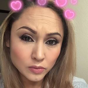 Meet your Posher, Belinda